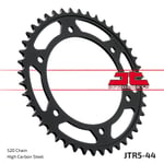 JTR5-44 JT ARKA DİŞLİ