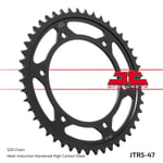 JTR5-47 JT ARKA DİŞLİ