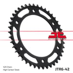 JTR6-42 JT ARKA DİŞLİ