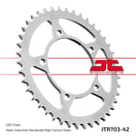 JTR703-42 JT ARKA DİŞLİ