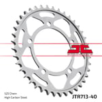 JTR713-40 JT ARKA DİŞLİ