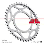 JTR713-41 JT ARKA DİŞLİ