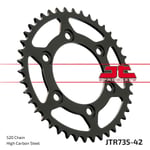 JTR735-42 JT ARKA DİŞLİ