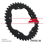 JTR752-39 JT ARKA DİŞLİ