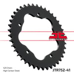 JTR752-41 JT ARKA DİŞLİ