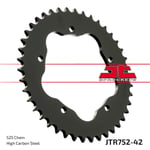 JTR752-42 JT ARKA DİŞLİ