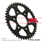 JTR765-42 JT ARKA DİŞLİ