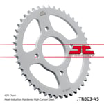 JTR803-45 JT ARKA DİŞLİ
