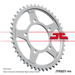 JTR807-44 JT ARKA DİŞLİ