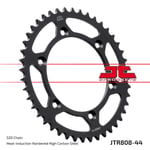 JTR808-44 JT ARKA DİŞLİ