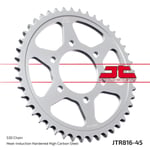 JTR816-45 JT ARKA DİŞLİ