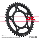 JTR823-39 JT ARKA DİŞLİ