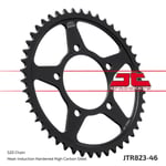 JTR823-46 JT ARKA DİŞLİ