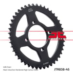 JTR838-45 JT ARKA DİŞLİ