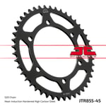 JTR855-45 JT ARKA DİŞLİ