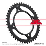 JTR857-45 JT ARKA DİŞLİ