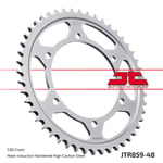 JTR859-48 JT ARKA DİŞLİ