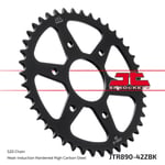 JTR890-42 JT ARKA DİŞLİ
