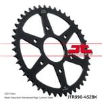 JTR890-45 JT ARKA DİŞLİ