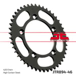 JTR894-46 JT ARKA DİŞLİ