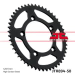 JTR894-50 JT ARKA DİŞLİ
