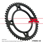 JTR895-49 JT ARKA DİŞLİ