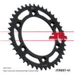 JTR897-41 JT ARKA DİŞLİ