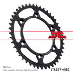 JTR897-45 JT ARKA DİŞLİ