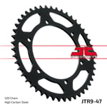 JTR9-47 JT ARKA DİŞLİ