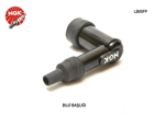LB05F BUJİ BAŞLIĞI (8030) 5 OHM / 14MM