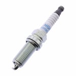 LKAR9DI-10 NGK LASER IRIDIUM BUJİ (93518)