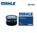 MAHLE YAĞ FİLTRESİ