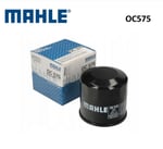MAHLE YAĞ FİLTRESİ