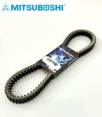 MITSUBOSHI KAYIŞ