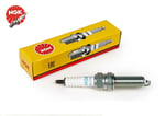 NGK STANDART BUJİ (95897)