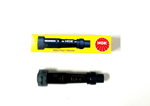 SD05F BUJİ BAŞLIĞI (8022) 5 OHM / 10-12MM