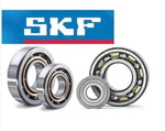 SKF 30 X 55 X 13