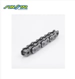SUNSTAR 530 X-RİNG ÇELİK ZİNCİR-120 BAKLA