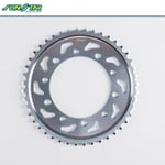 SUNSTAR ARKA DİŞLİ