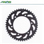 SUNSTAR ARKA DİŞLİ