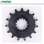 SUNSTAR ÖN DİŞLİ