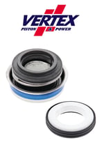 VERTEX SU POMPASI MEKANİK CONTASI