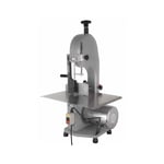 ET KEMİK KESME MAKİNASI 1,5 HP 220V