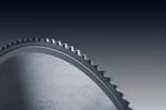 FECTUM Carbide Cnc Kesim Tezgahı Testere Bıçağı 285X2,0X32 72Z