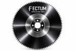 FECTUM KAPLAMALI HSS DAİRE TESTERE 275x2x32