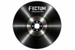 FECTUM KAPLAMALI HSS DAİRE TESTERE 315x2x32 OXY