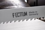 FECTUM PARS GENEL KULLANIM ŞERİT TESTERE PS 20x0,9x2360 5/8