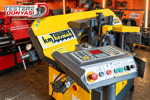 KESMAK KME DG 280 2.EL KOMPLE REVİZYONLU ( TAM OTOMATİK - AÇILI )