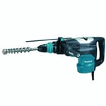 MAKITA HR5202C DELICI KIRICI