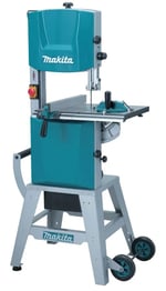 MAKITA LB1200F SERIT TESTERE TEZGAHI